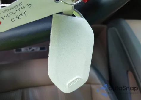 2024 Kia Ev9 Gt-Line из США, поврежденный, VIN KNDAEFS58R6024767